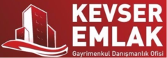 Sivas Kevser Emlak