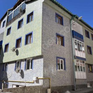 KEVSER EMLAKTAN KİRALIK ÇARŞI İÇİ 3+1 DAİRE